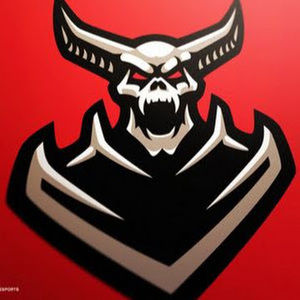 Meet your Posher, Gamer house